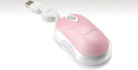 Dicota Spirit (Z19978Z) Dicota Spirit (Z19978Z)